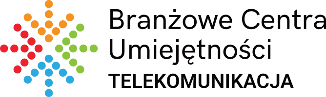 BCU nr 3 w dziedzinie telekomunikacji